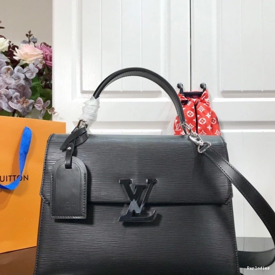 Repladies MM VUITTON GRENELLE LOUIS 0825